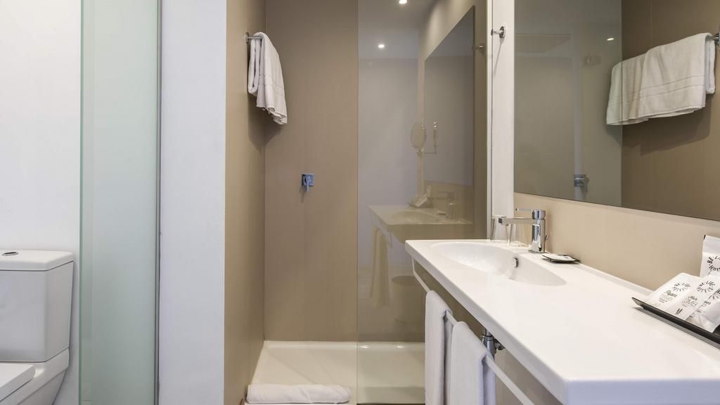 Hôtel Be Live Marivent 4* pas cher photo 5