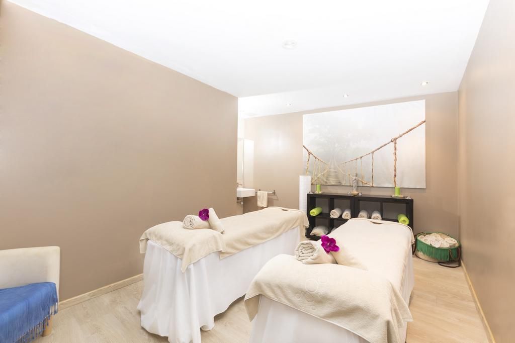 Hôtel Be Live Marivent 4* pas cher photo 8