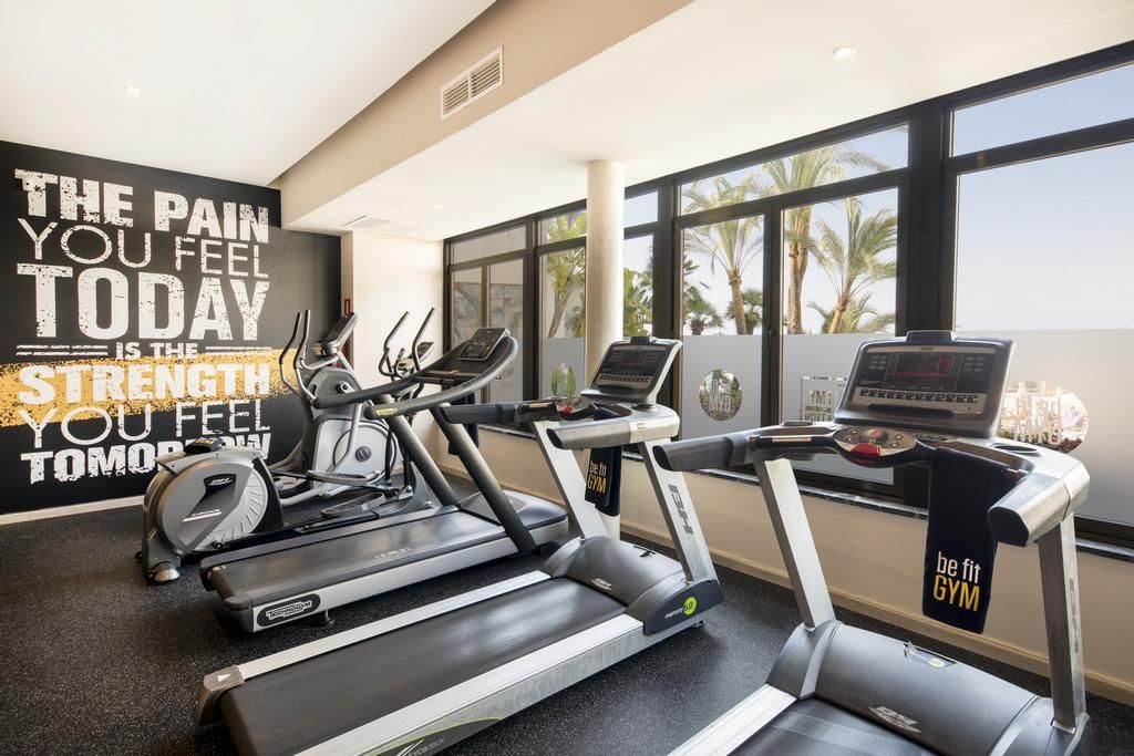 Hôtel Be Live Marivent 4* pas cher photo 9