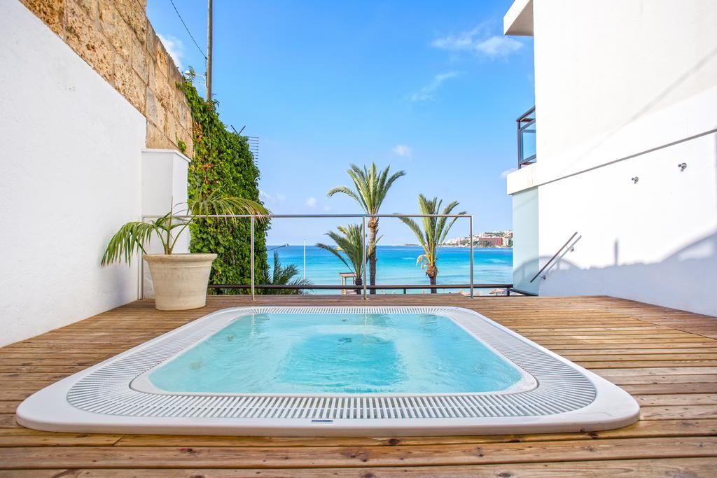 Hôtel Be Live Marivent 4* pas cher photo 10