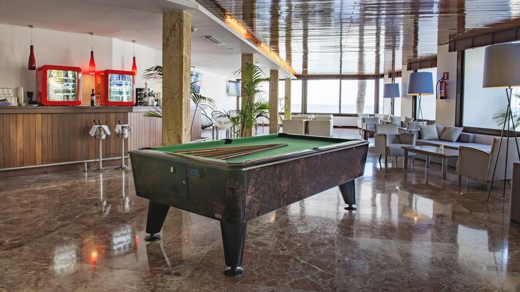 Hôtel Be Live Marivent 4* pas cher photo 11