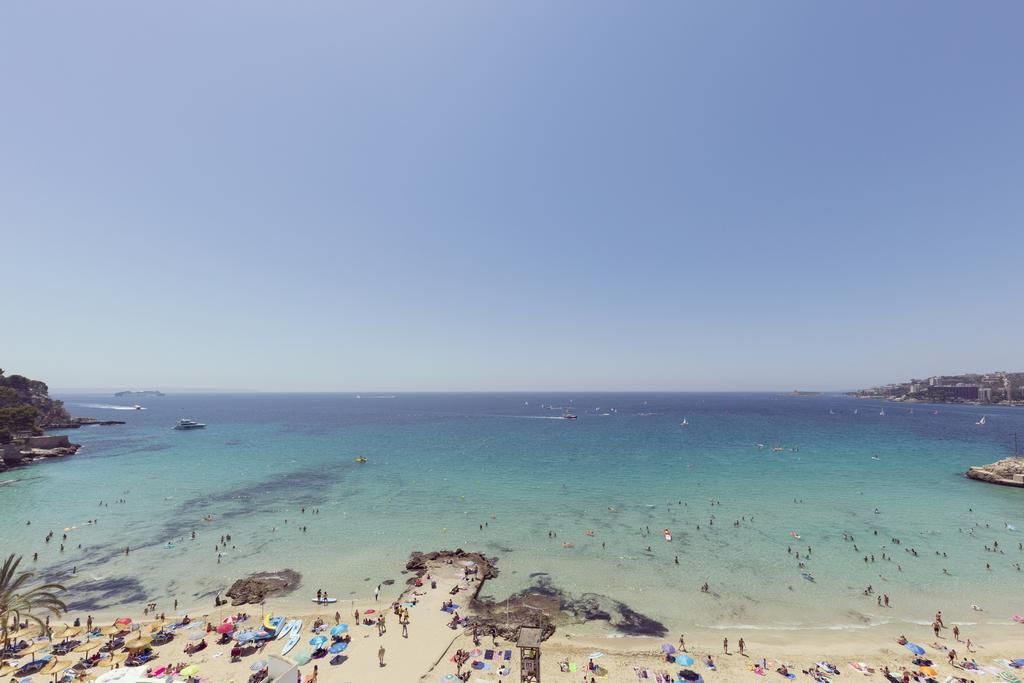 Hôtel Be Live Marivent 4* pas cher