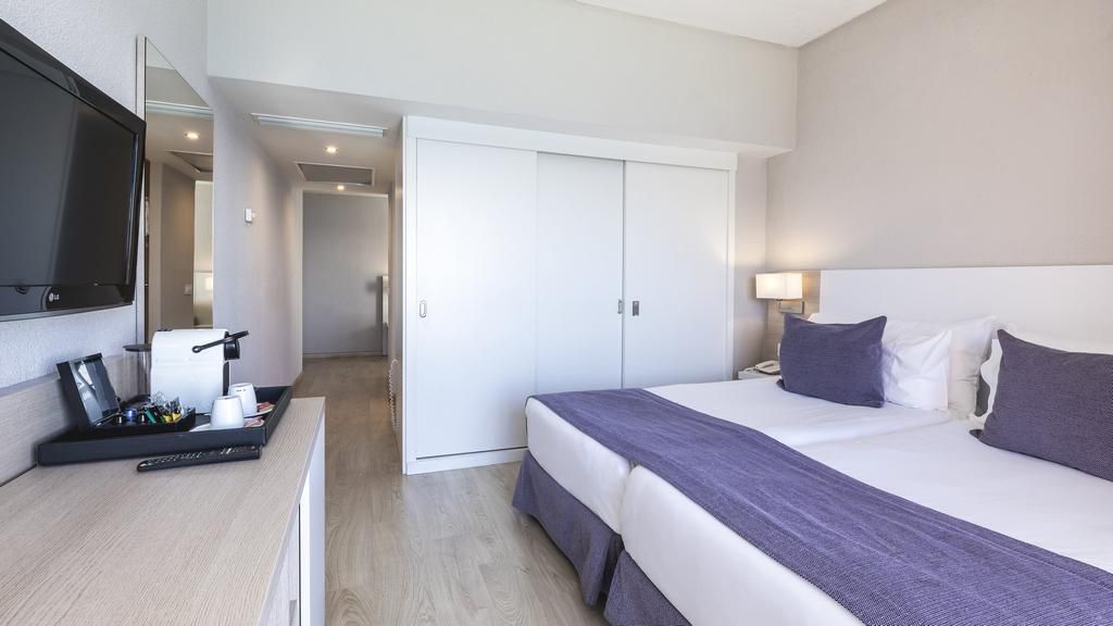Hôtel Be Live Marivent 4* pas cher photo 3