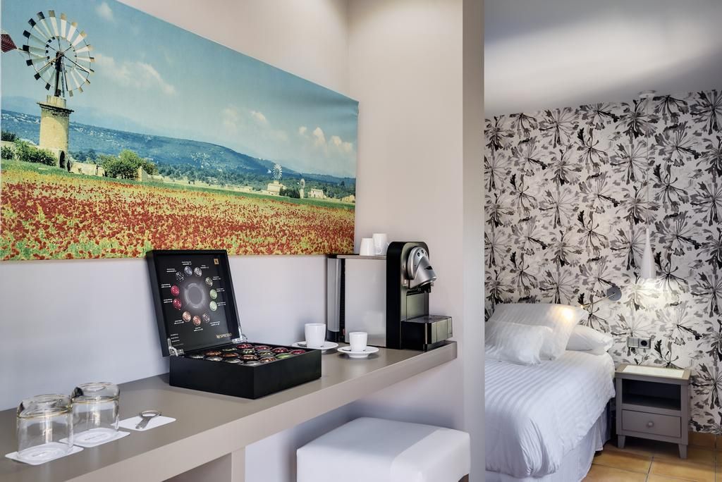 Hôtel Occidental Playa de Palma 4* pas cher photo 5