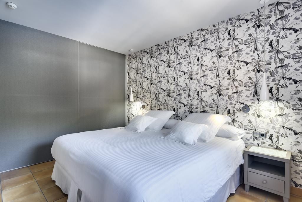 Hôtel Occidental Playa de Palma 4* pas cher photo 6