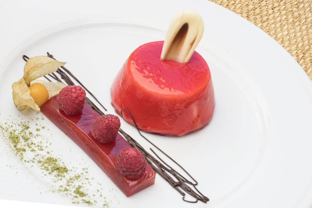 Hôtel Occidental Playa de Palma 4* pas cher photo 11