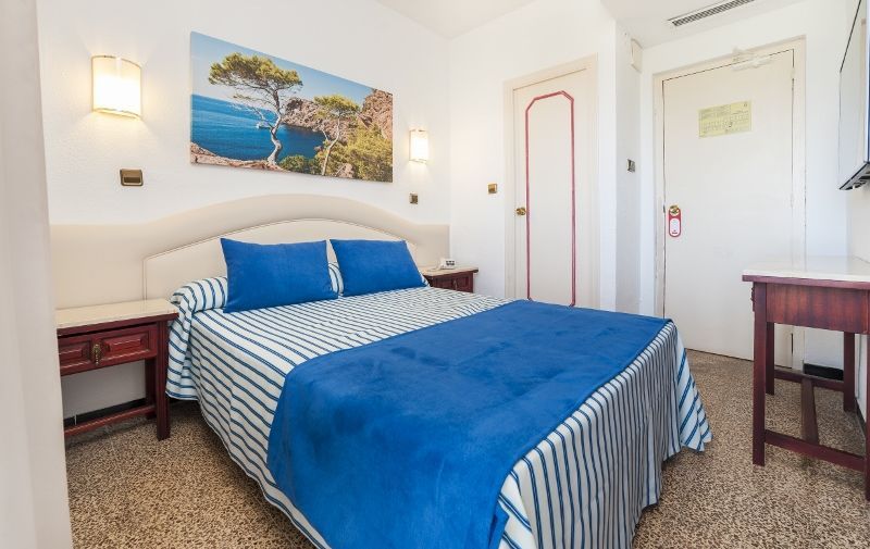 Hôtel Globales Condes De Alcudia 3* pas cher photo 4