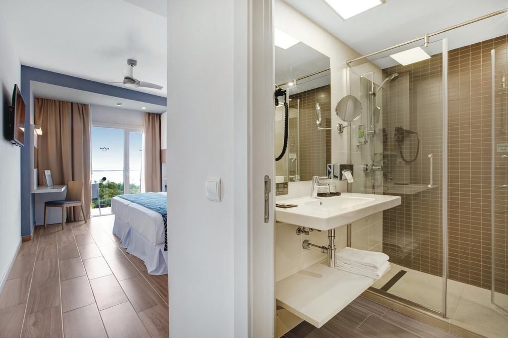 Hôtel Riu Festival 4* pas cher photo 6