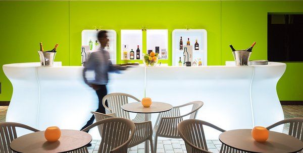 Hôtel Ôclub Experience Occidental Ibiza 4* pas cher photo 11