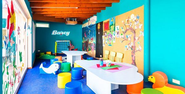 Hôtel Ôclub Experience Occidental Ibiza 4* pas cher photo 14