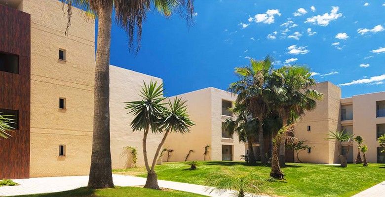 Hôtel Ôclub Experience Occidental Ibiza 4* pas cher photo 6