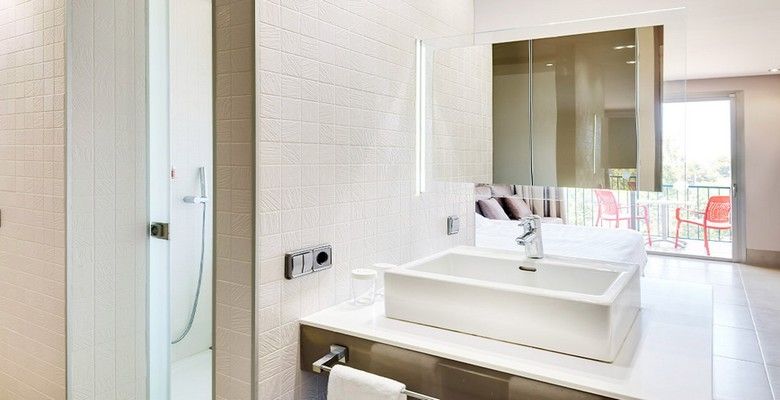 Hôtel Ôclub Experience Occidental Ibiza 4* pas cher photo 8