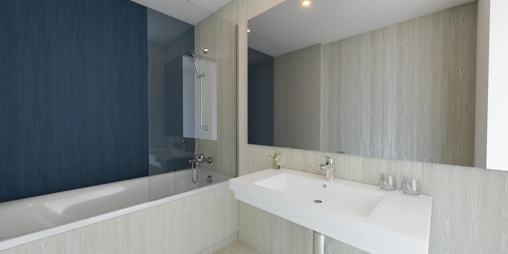 Hôtel Alua Illa De Menorca 4* pas cher photo 5