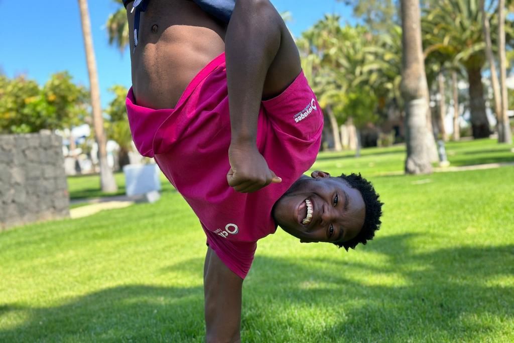 Hôtel Alua Illa De Menorca 4* pas cher photo 9