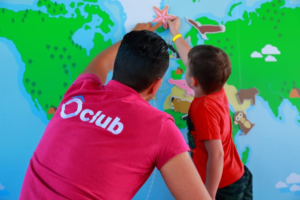 Hôtel Alua Illa De Menorca 4* pas cher photo 12