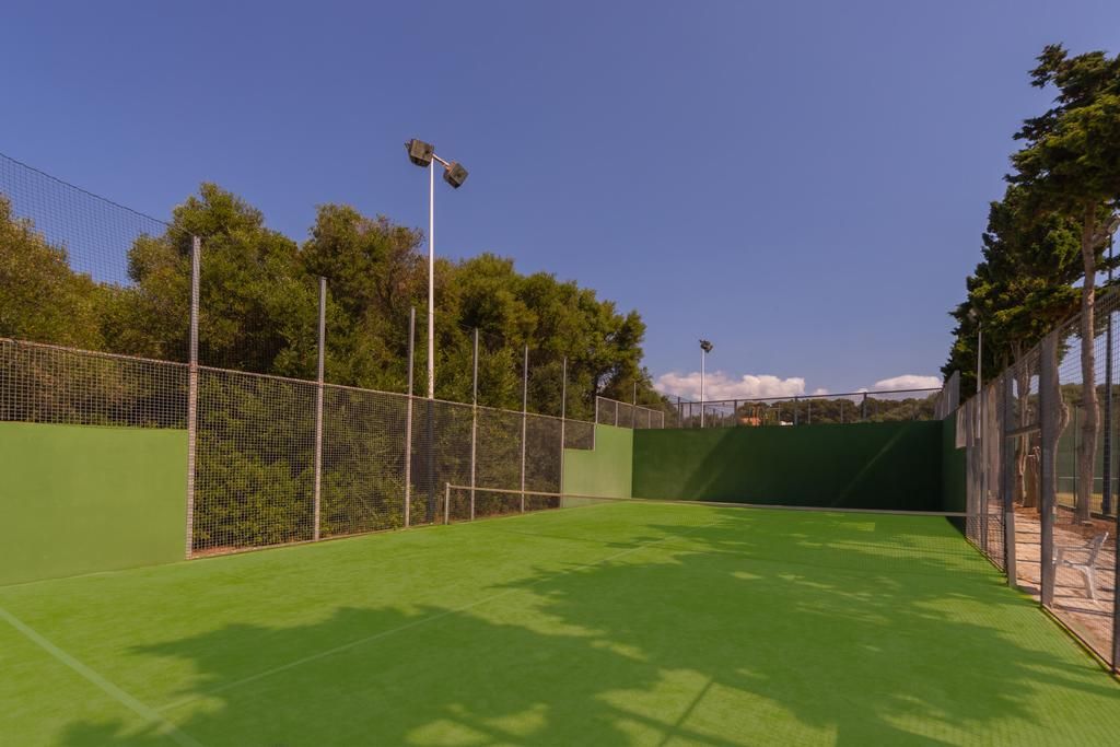 Hôtel Alua Illa De Menorca 4* pas cher photo 14