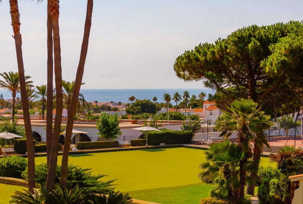 Hôtel Alua Illa De Menorca 4* pas cher photo 24