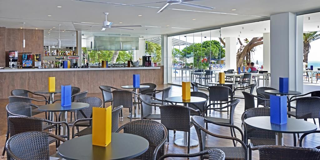 Hôtel Alua Calas de Mallorca Resort 4* pas cher photo 8