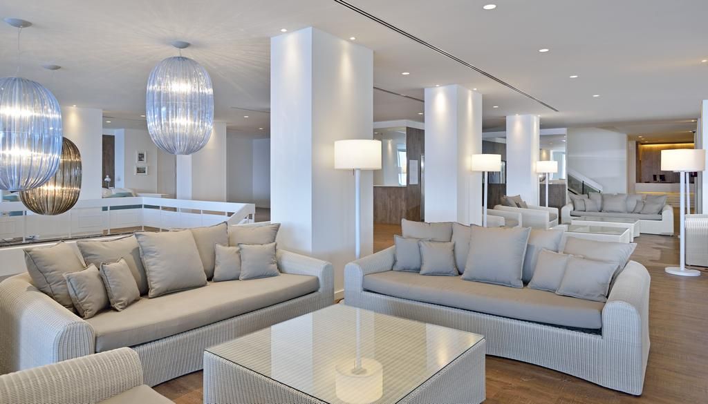 Hôtel Alua Calas de Mallorca Resort 4* pas cher photo 10