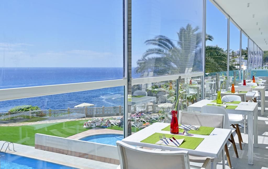 Hôtel Alua Calas de Mallorca Resort 4* pas cher photo 11