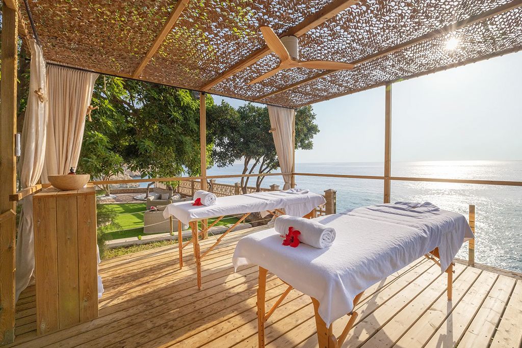 Hôtel Alua Calas de Mallorca Resort 4* pas cher photo 14