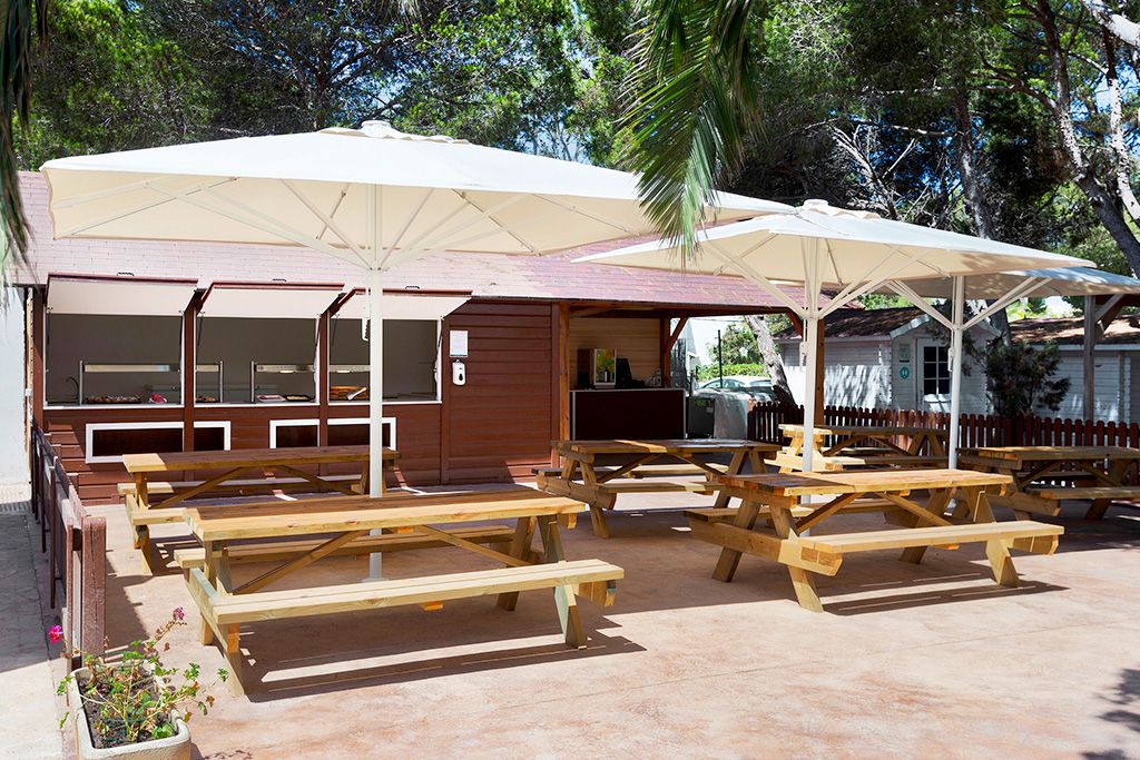 Ôclub Experience Alua Suites Las Rocas 4* pas cher photo 12