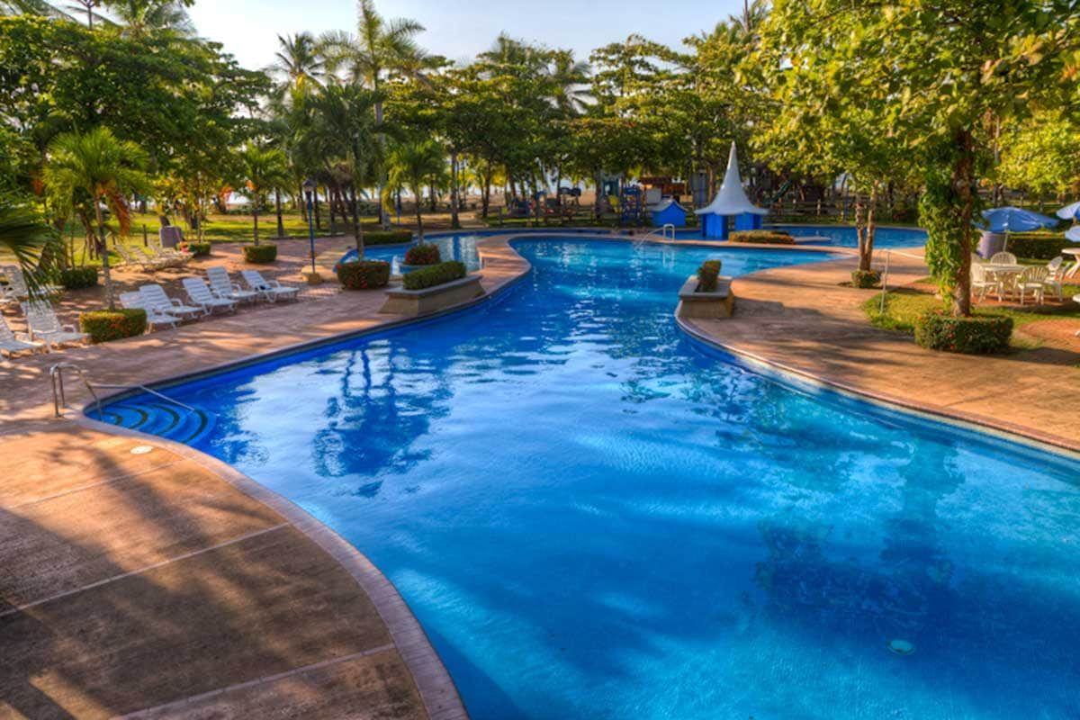 Hôtel Club Lookéa Exploréa Punta Léona 3* sup pas cher photo 7