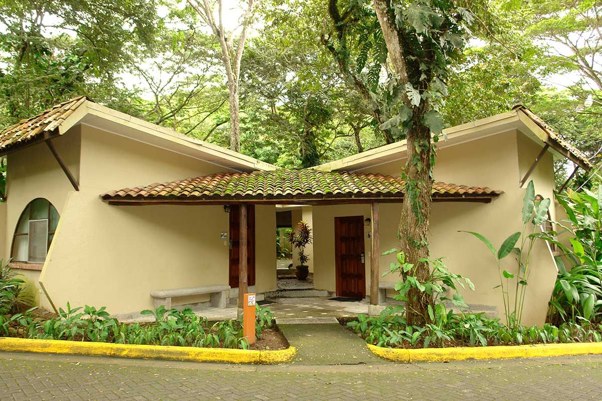 Hôtel Club Lookéa Exploréa Punta Léona 3* sup pas cher photo 19