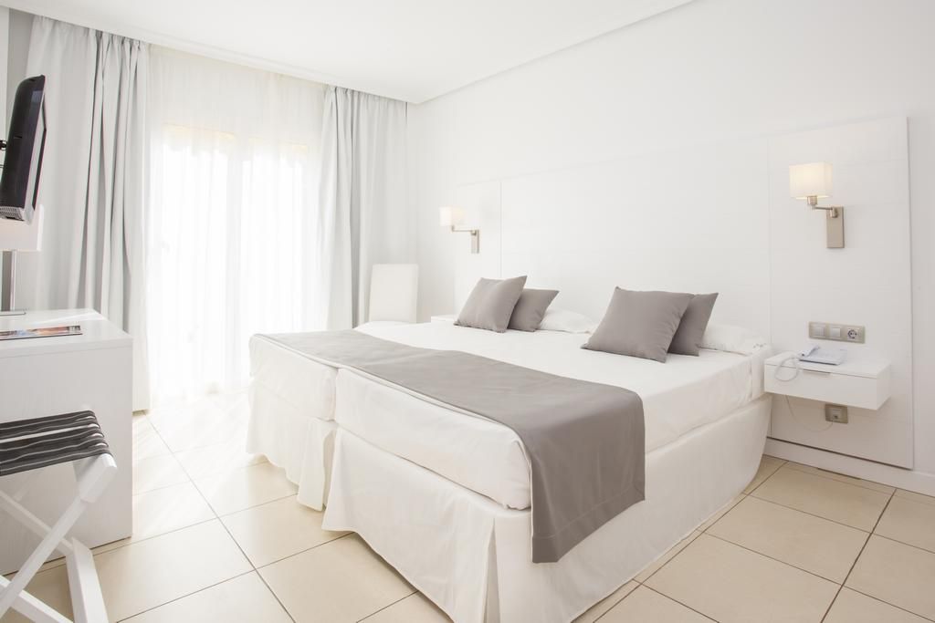 Hôtel Landmar Costa Los Gigantes 4* pas cher photo 5