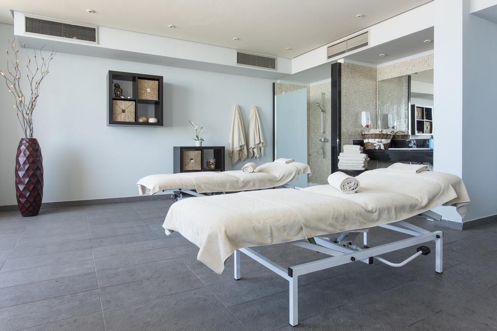 Hôtel Landmar Costa Los Gigantes 4* pas cher photo 12