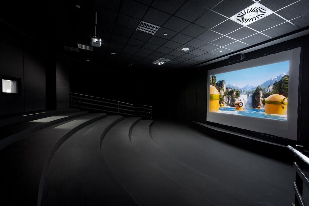 Hôtel Landmar Costa Los Gigantes 4* pas cher photo 16