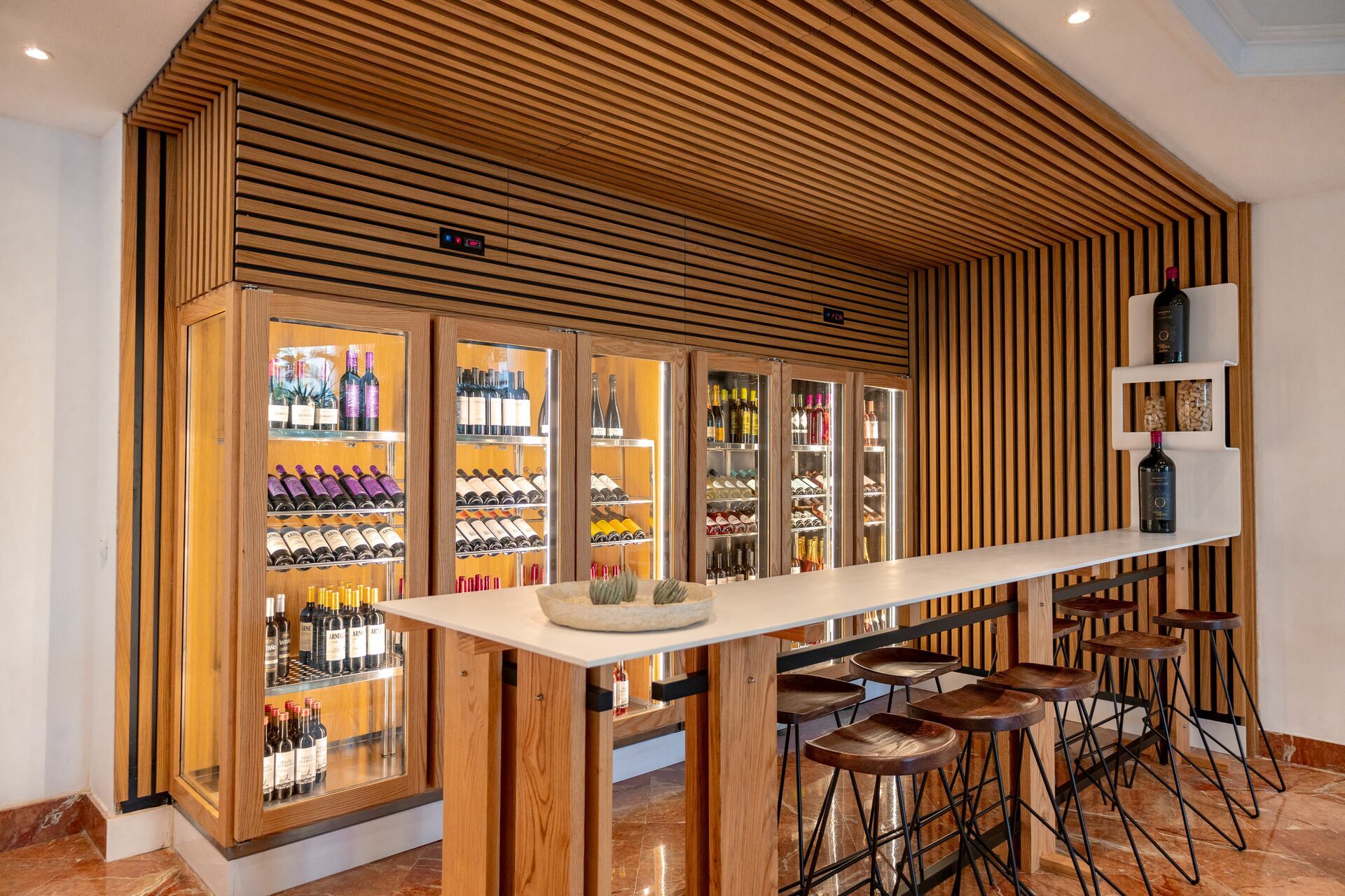 Hôtel Landmar Playa La Arena 4* pas cher photo 9