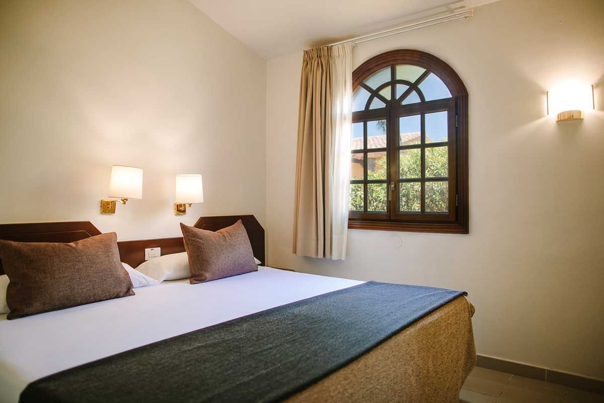 Hôtel Club Lookéa Maspalomas 4* pas cher photo 10