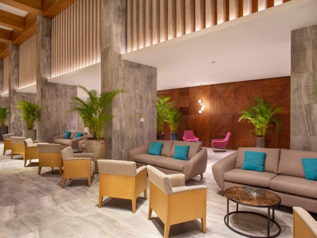 Hôtel Mondi Club Serenade Punta Cana 5* pas cher photo 6