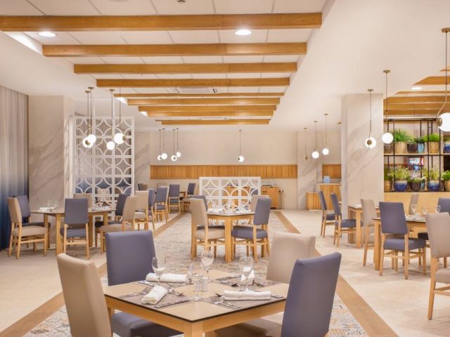 Hôtel Mondi Club Serenade Punta Cana 5* pas cher photo 8