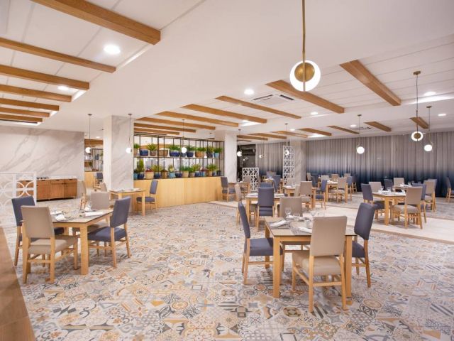 Hôtel Mondi Club Serenade Punta Cana 5* pas cher photo 9