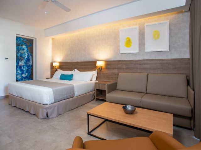 Hôtel Mondi Club Serenade Punta Cana 5* pas cher photo 13