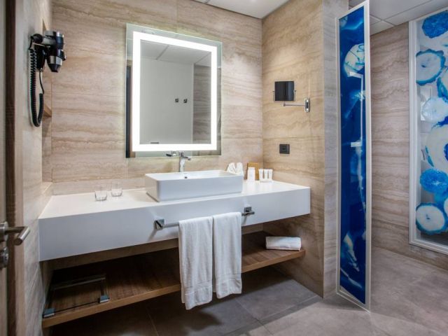 Hôtel Mondi Club Serenade Punta Cana 5* pas cher photo 15