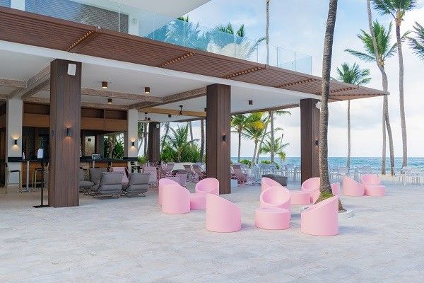 Hôtel Club Framissima Premium Tropical Princess 5* pas cher photo 11