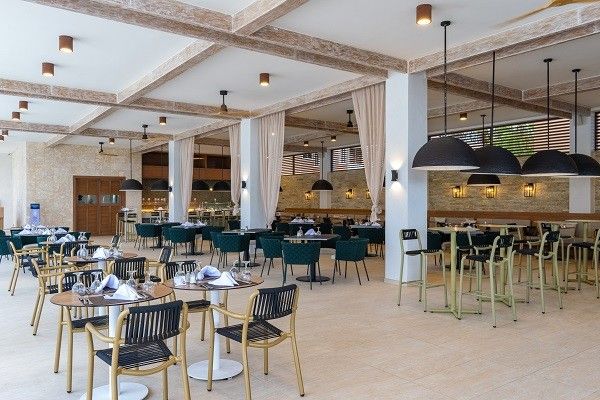 Hôtel Club Framissima Premium Tropical Princess 5* pas cher photo 15