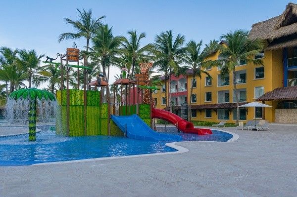 Hôtel Club Framissima Premium Tropical Princess 5* pas cher photo 23