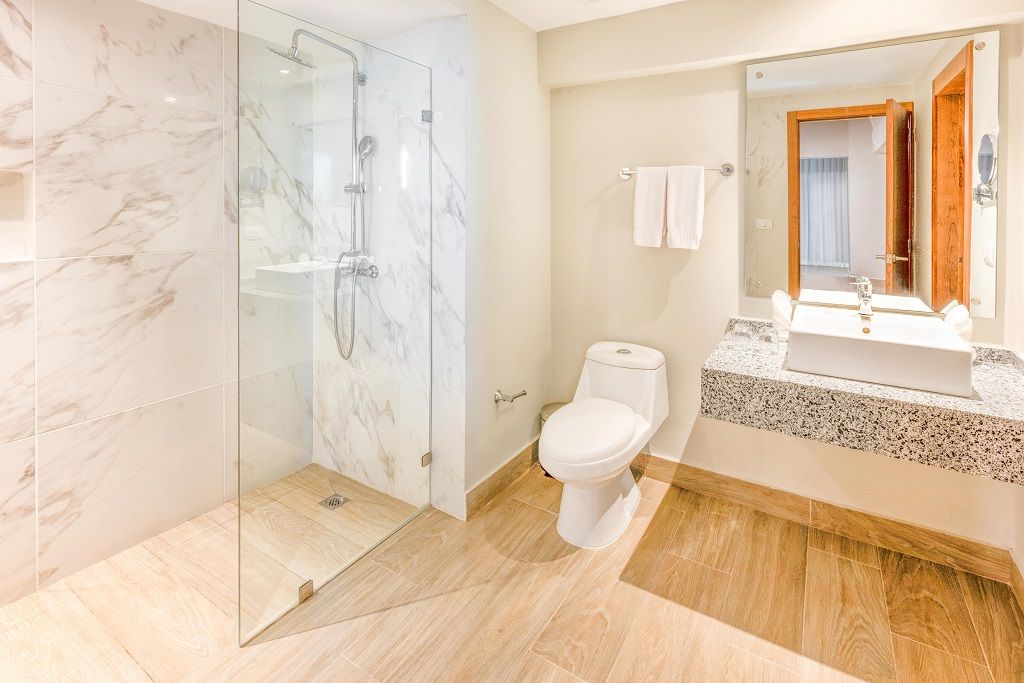Hôtel Coral Costa Caribe Juan Dolio 4* pas cher photo 5