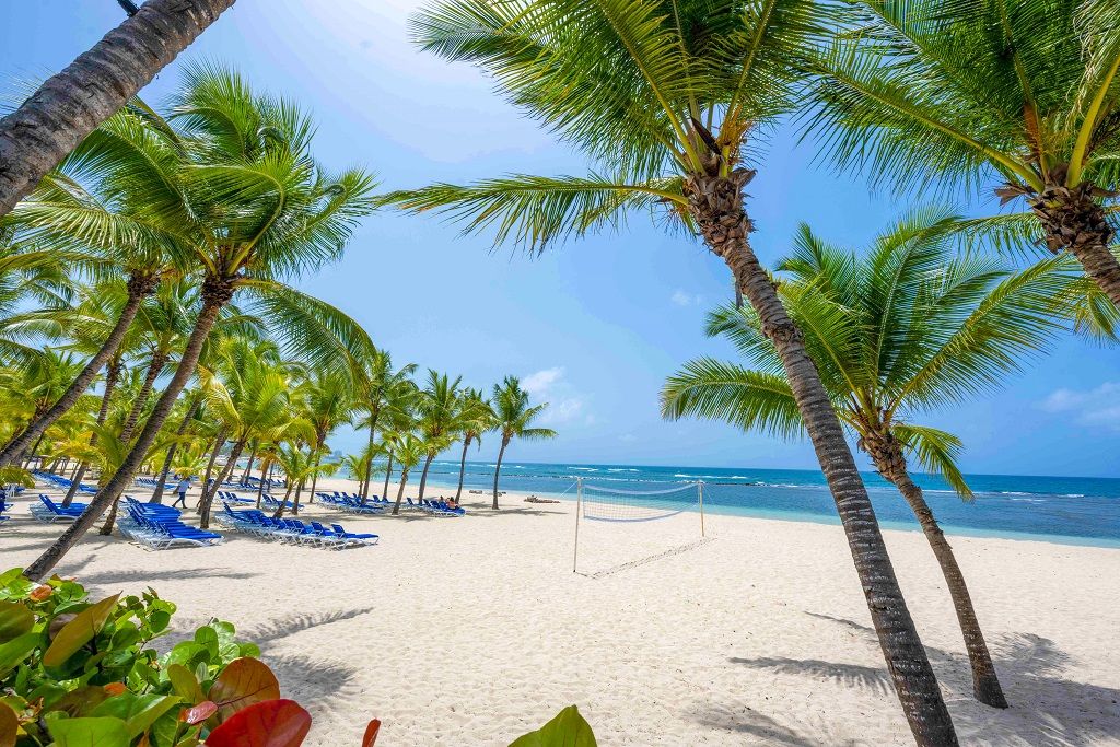 Hôtel Coral Costa Caribe Juan Dolio 4* pas cher photo 14