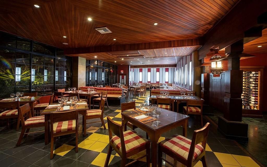 Hôtel Viva Wyndham Dominicus Palace 4* pas cher photo 3