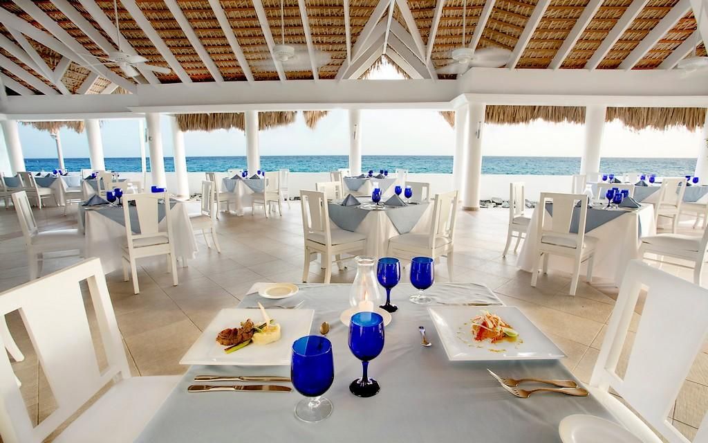 Hôtel Viva Wyndham Dominicus Palace 4* pas cher photo 10
