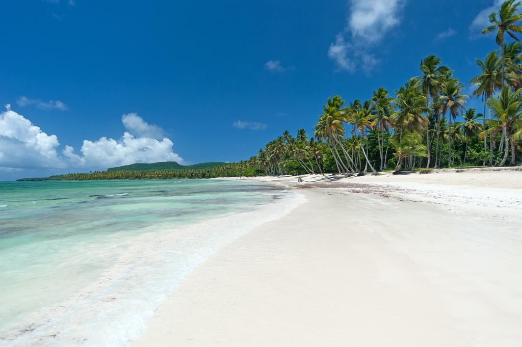 Hôtel Riu Bambu 5* pas cher