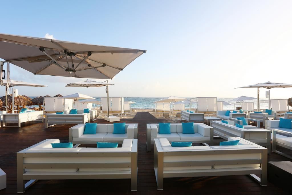 Hôtel Iberostar Selection Bavaro 5* pas cher photo 6