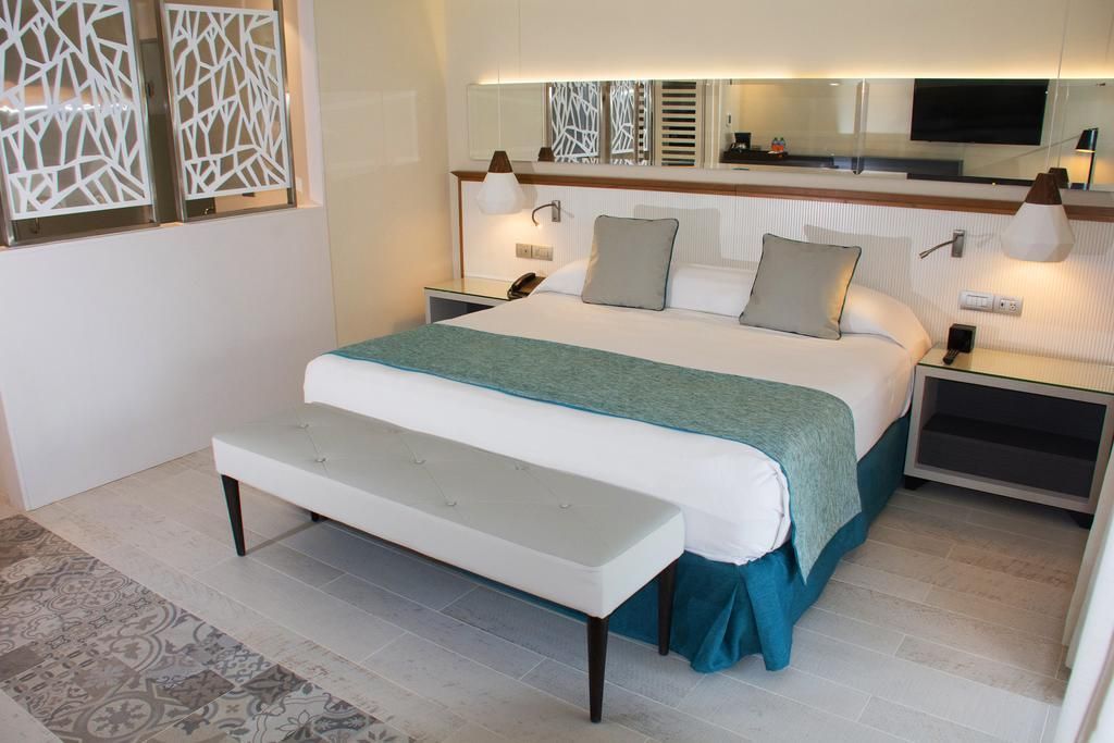 Hôtel Catalonia Royal La Romana 5* pas cher photo 3