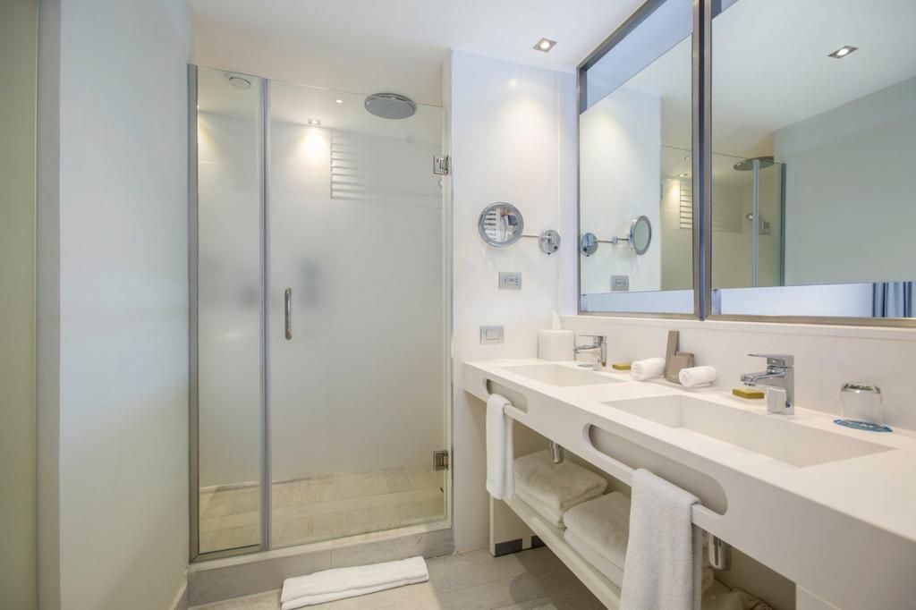 Hôtel Catalonia Royal La Romana 5* pas cher photo 5