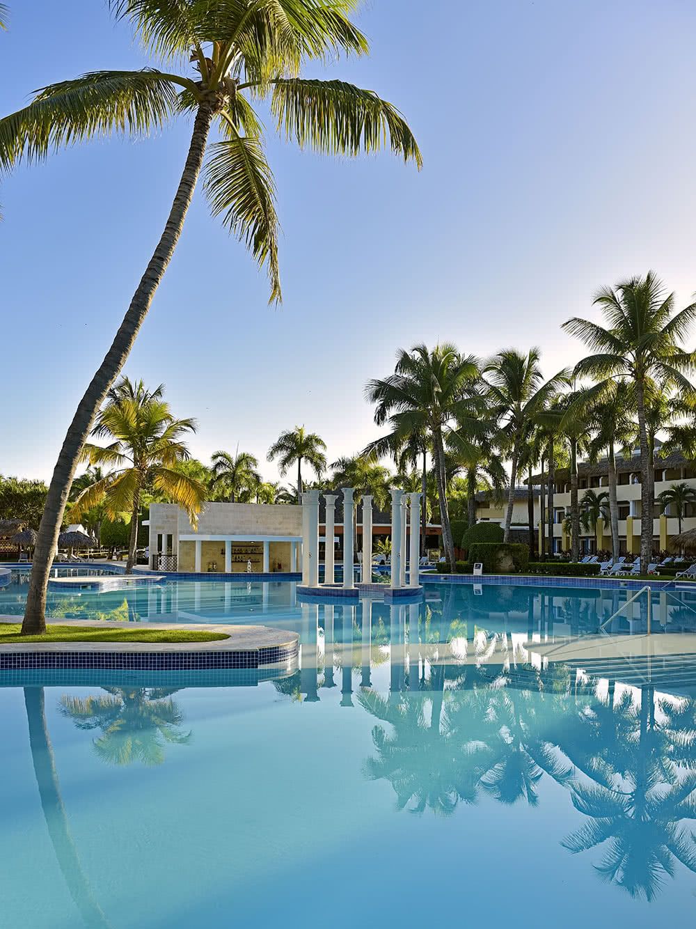 Hôtel Iberostar Costa Dorada 4* pas cher photo 11